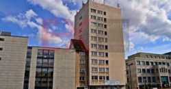 Коммерческая недвижимость Дортмунд, Германия, 1950 м2