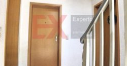 Коммерческая недвижимость Дортмунд, Германия, 300 м2