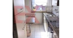 Коммерческая недвижимость Дортмунд, Германия, 300 м2