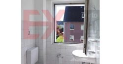 Коммерческая недвижимость Дортмунд, Германия, 300 м2