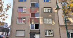 Коммерческая недвижимость Дуйсбург, Германия