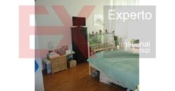 Коммерческая недвижимость Дуйсбург, Германия, 264 м2