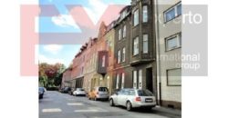 Коммерческая недвижимость Дуйсбург, Германия, 264 м2