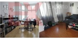 Коммерческая недвижимость Дуйсбург, Германия, 264 м2