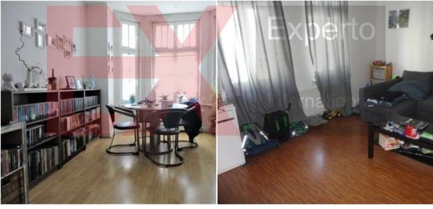 Коммерческая недвижимость Дуйсбург, Германия, 264 м2