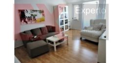 Коммерческая недвижимость Дуйсбург, Германия, 264 м2