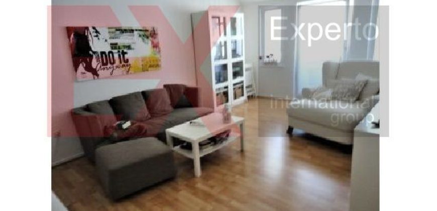 Коммерческая недвижимость Дуйсбург, Германия, 264 м2