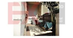 Коммерческая недвижимость Дуйсбург, Германия, 264 м2