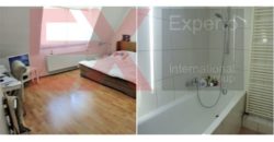 Коммерческая недвижимость Дуйсбург, Германия, 264 м2