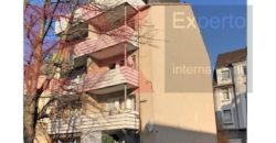 Коммерческая недвижимость Дуйсбург, Германия