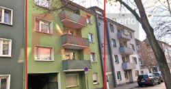 Коммерческая недвижимость Дуйсбург, Германия