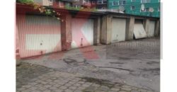 Коммерческая недвижимость Дуйсбург, Германия