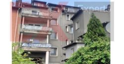 Коммерческая недвижимость Дуйсбург, Германия