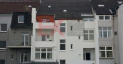Коммерческая недвижимость Дуйсбург, Германия
