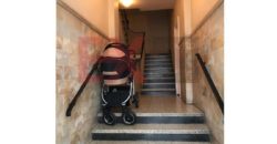 Коммерческая недвижимость Дуйсбург, Германия