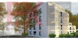Коммерческая недвижимость Дюссельдорф, Германия, 267 м2