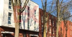Коммерческая недвижимость Дюссельдорф, Германия, 328 м2