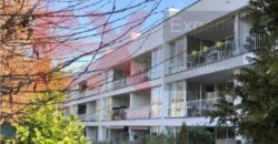 Коммерческая недвижимость Дюссельдорф, Германия, 328 м2