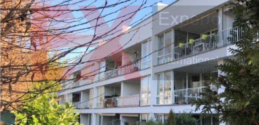 Коммерческая недвижимость Дюссельдорф, Германия, 328 м2