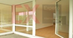 Коммерческая недвижимость Дюссельдорф, Германия, 328 м2
