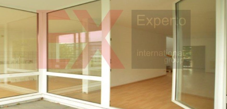 Коммерческая недвижимость Дюссельдорф, Германия, 328 м2