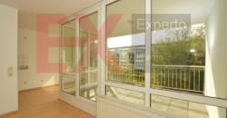 Коммерческая недвижимость Дюссельдорф, Германия, 328 м2