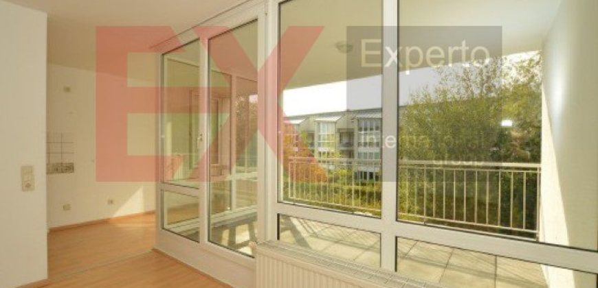 Коммерческая недвижимость Дюссельдорф, Германия, 328 м2