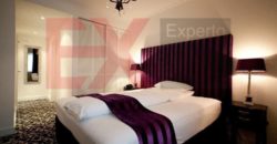Коммерческая недвижимость Дюссельдорф, Германия, 621 м2