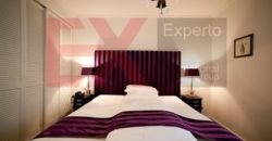 Коммерческая недвижимость Дюссельдорф, Германия, 621 м2
