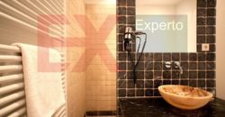 Коммерческая недвижимость Дюссельдорф, Германия, 621 м2