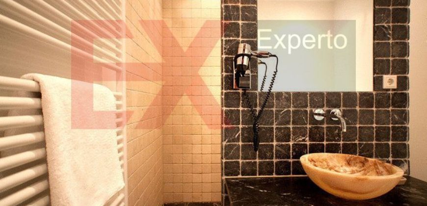 Коммерческая недвижимость Дюссельдорф, Германия, 621 м2