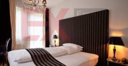 Коммерческая недвижимость Дюссельдорф, Германия, 621 м2