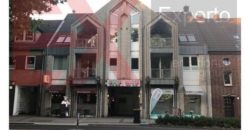 Коммерческая недвижимость Дюссельдорф, Германия, 628 м2