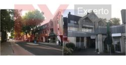 Коммерческая недвижимость Дюссельдорф, Германия, 628 м2