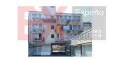 Коммерческая недвижимость Дюссельдорф, Германия, 926 м2