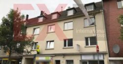 Коммерческая недвижимость Эссен, Германия, 3185 м2