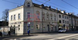 Коммерческая недвижимость Эссен, Германия, 3185 м2
