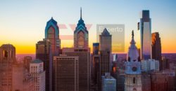 Коммерческая недвижимость Филадельфия, США, 99 м2