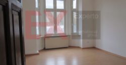 Коммерческая недвижимость Хаген, Германия, 385 м2