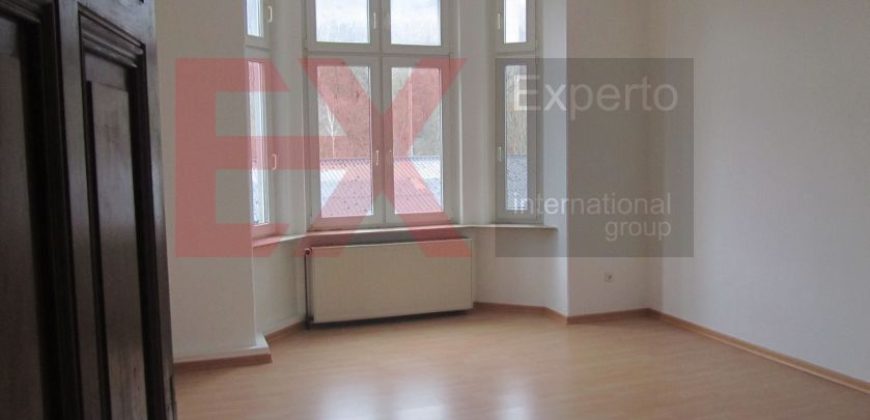 Коммерческая недвижимость Хаген, Германия, 385 м2