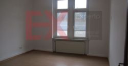 Коммерческая недвижимость Хаген, Германия, 385 м2