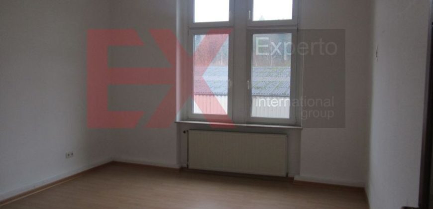 Коммерческая недвижимость Хаген, Германия, 385 м2