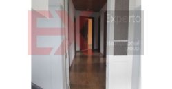 Коммерческая недвижимость Хаген, Германия, 385 м2