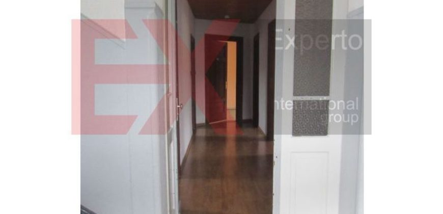 Коммерческая недвижимость Хаген, Германия, 385 м2