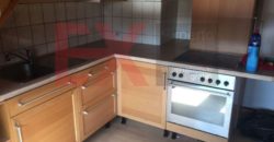 Коммерческая недвижимость Хаген, Германия, 385 м2
