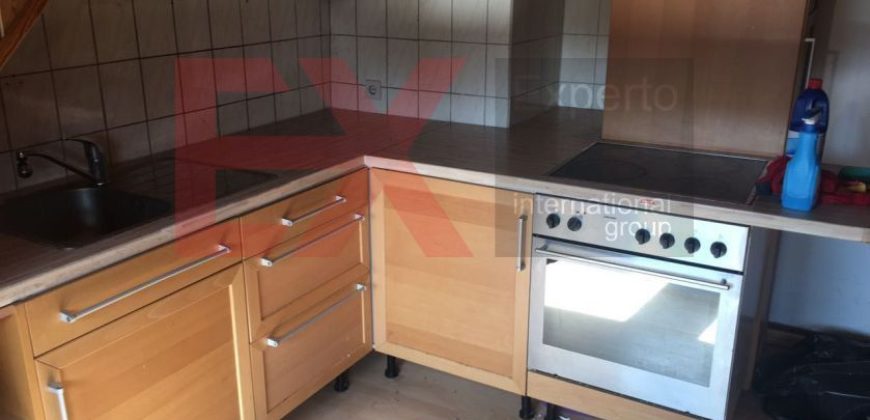 Коммерческая недвижимость Хаген, Германия, 385 м2