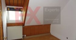Коммерческая недвижимость Хаген, Германия, 385 м2