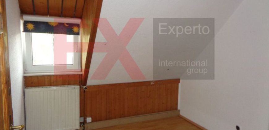 Коммерческая недвижимость Хаген, Германия, 385 м2