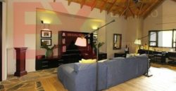Коммерческая недвижимость Кабарете, Доминиканская Республика, 850 м2