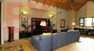 Коммерческая недвижимость Кабарете, Доминиканская Республика, 850 м2
